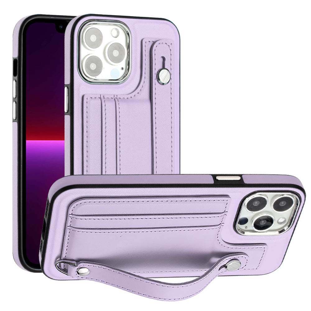 Cell Phone Cases,Apple Cases,iPhone 13 Pro Cases Cell Phone Cases,Apple Cases,iPhone 13 Pro Cases